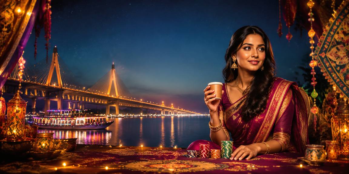 ck1 স্টুডিও ও টাইটেল