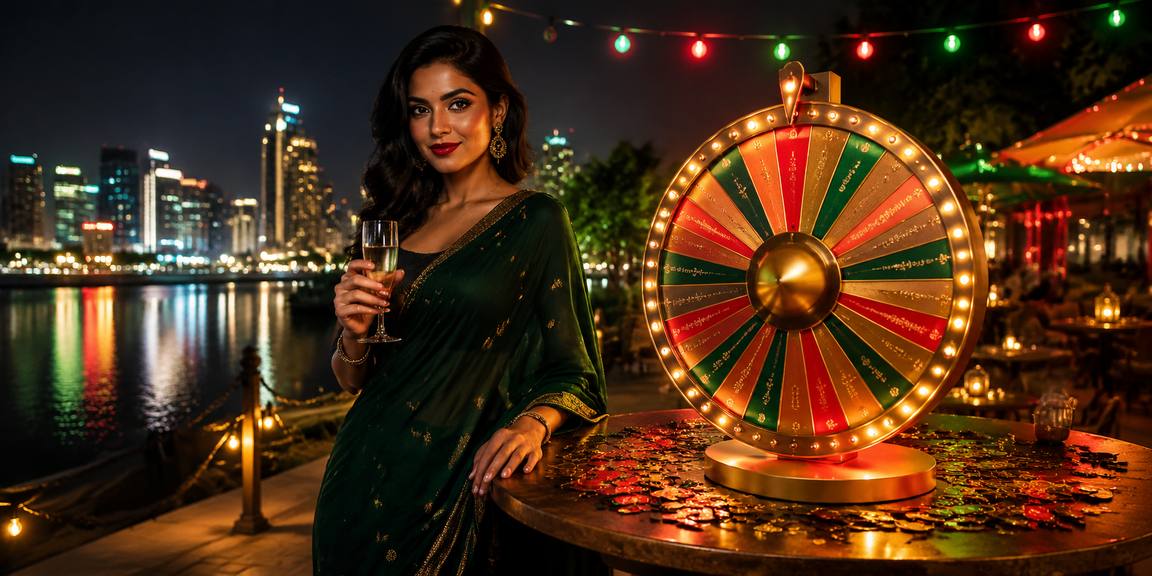 ck1 আর্কেড