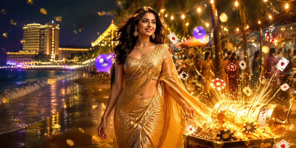 ck1 ck1 প্রশ্নোত্তর – আপনার অ্যাকাউন্ট ও লেনদেন সম্পর্কে সব কিছু